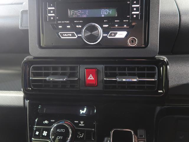 シフォン カスタムＲ（69枚目）