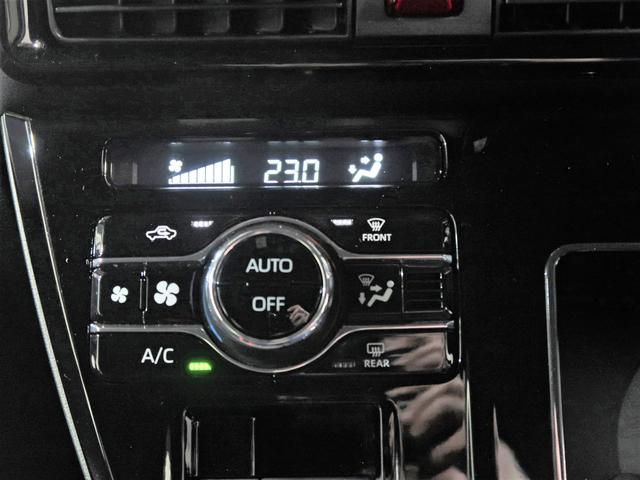 シフォン カスタムＲ（70枚目）