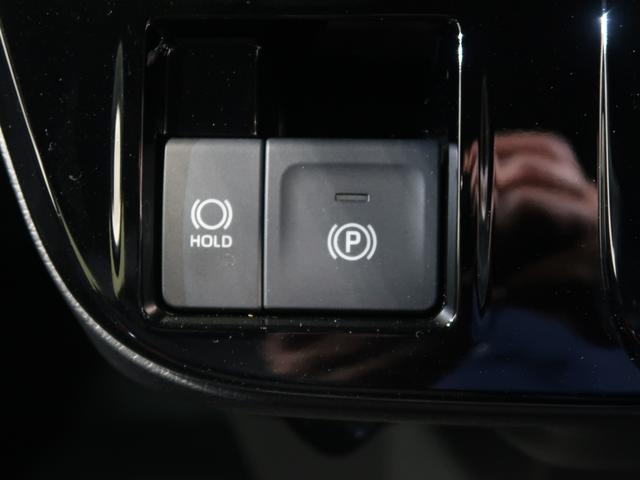 シフォン カスタムＲ（71枚目）