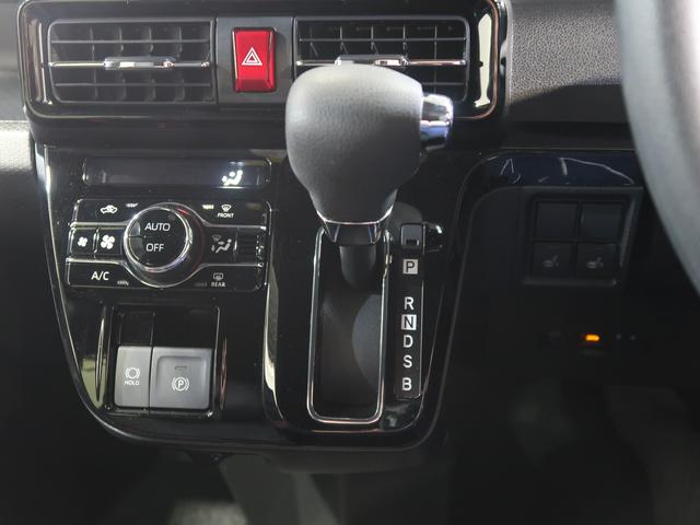 シフォン カスタムＲ（72枚目）