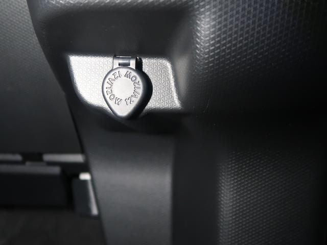 シフォン カスタムＲ（73枚目）