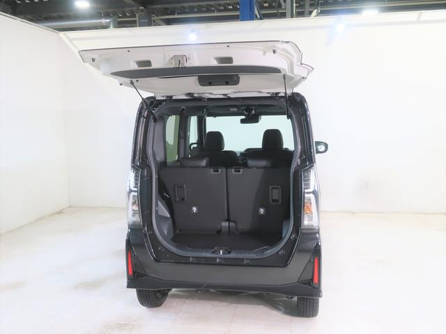 シフォン カスタムＲ（74枚目）