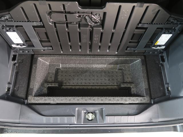 シフォン カスタムＲ（76枚目）