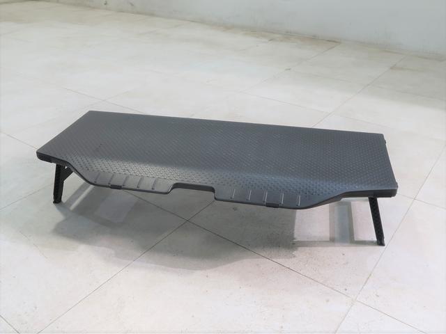 シフォン カスタムＲ（77枚目）