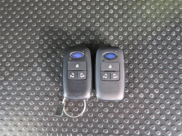 シフォン カスタムＲ（78枚目）