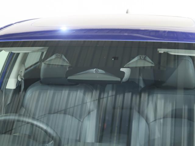 �y�A�C�T�C�g���ځz�A�C�T�C�g�́A�댯�̑����ꏊ�ł��Ԃ���Ȃ����T�|�[�g�I���̃[����ڎw���āA�R�̖ڂɐi�������V����A�C�T�C�g���h���C�u�̈��S�Ɩ�����������ɐ[�߂܂��B