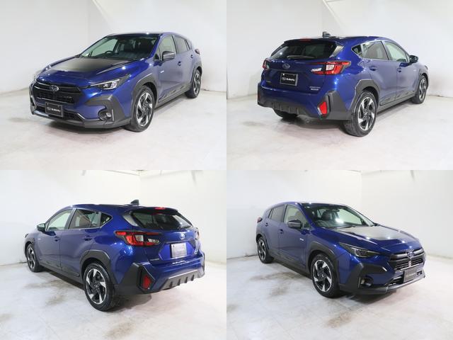 �r�t�a�`�q�t�F��t�|�b�����ł͓Ǝ��̌��������݂����u�܂�����N���[�j���O�v��S�ԂɎ��{���Ă���܂��B