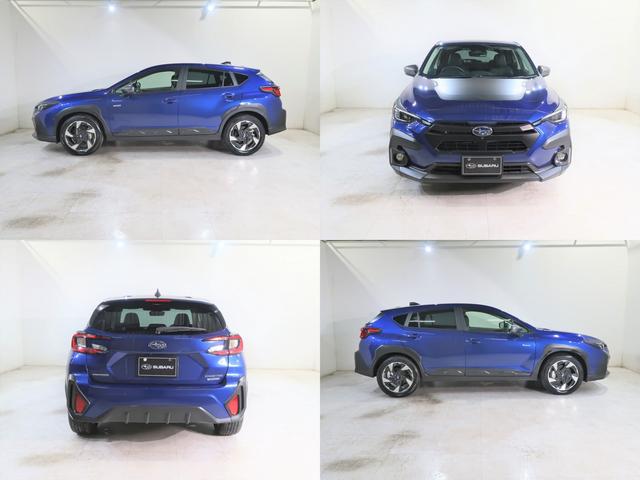 �[�ԑO�_���͂��C���������I�I��������_���A������[�Ԃ������܂��B�S�ԃG���W���I�C���E�t�B���^�[���������Ă��n���������܂��B