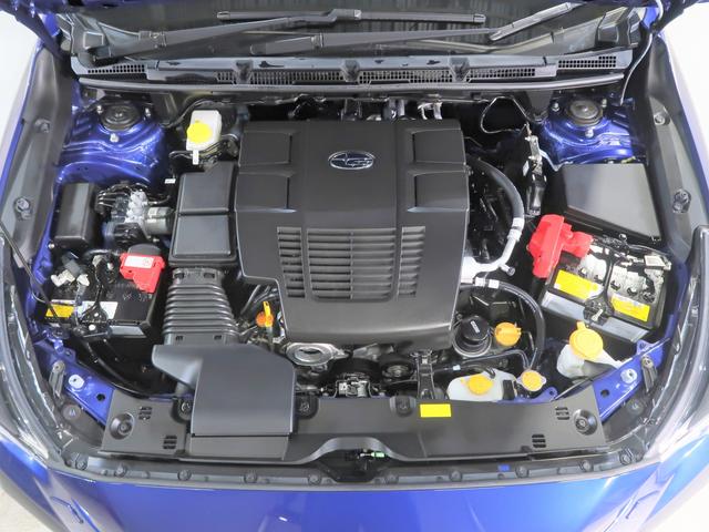 ���[�^�[�ŉ������A�V�X�g���ė͋����X���[�Y�ɔ��i�ł��邅�|�a�n�w�d�q�q�Q�D�O�k�����Ό������G���W���{���[�^�[�r�I