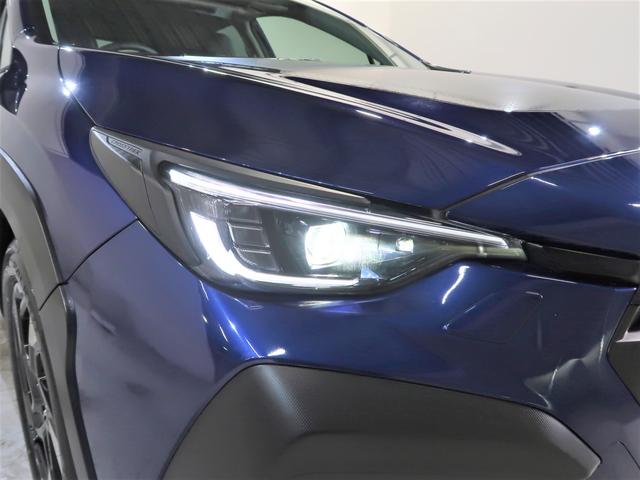 �t���k�d�c�n�C�����[�r�[�������v�{�X�e�A�����O�A���w�b�h�����v�{�R�[�i�����O�����v�I�J�[�u�̐�̏󋵂�Ȃ����̕��s�҂Ȃǂ����������F���ł��邩�疜����̎������S�ł��B