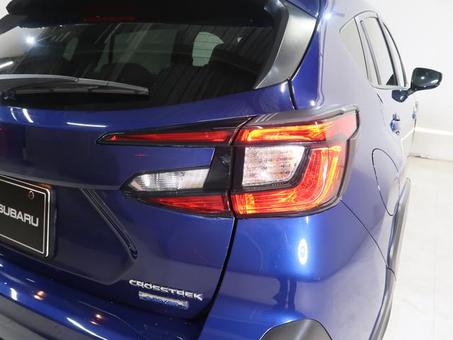 �r�t�a�`�q�t�̃A�C�f���e�B�e�B�[�A�R�̎��^�k�d�c�e�[�������v�I