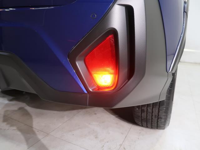 �k�d�c�����t�H�O�����v�����I�Z���␁��Ȃǂ̈��V�󎞂Ɏ��Ԉʒu���㑱�Ԃɒm�点�A���E�s�v�ɂ��Ǔ˂�h�~���邱�Ƃ��ł��܂��B