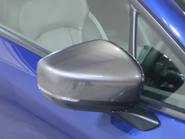 �E�B���J�[�����~���[�ōX�ɃX�^�C���b�V���ő��݊������I�Ό��Ԃ���̎��F���A�b�v�ň��S�������܂�܂��I