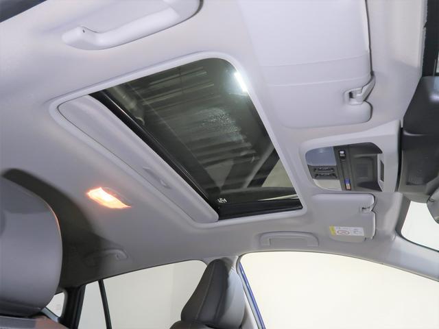 �X�C�b�`�ЂƂŊJ�ł��āA���邭�J���I�ȋ�Ԃ�����߂�T�����[�t�i�d���`���g���X���C�h���j�I���ƕ��ɂ��C���������J�����𖡂������A���s���̋�C�̓���ւ��ɂ��֗��ł��B