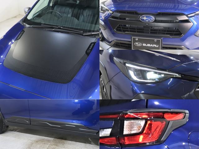 �I�v�V�����̃t�[�h�f�J�[���A�t�����g�O�����A�����v�K�[�j�b�V���i�t�����g�������j�A�h�A�A���_�[�K�[�j�b�V���𑕒����Ă��܂��B