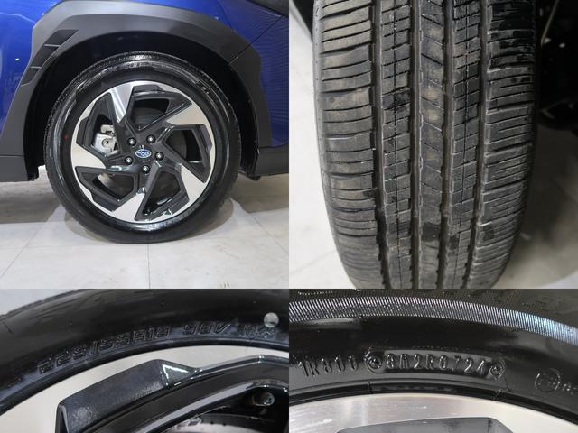 �X�o���̑���𑫌�����x���鏃���P�V�C���`�E�A���~�z�C�[�����Q�O�Q�S�N���I�[���V�[�Y���^�C���i�Q�Q�T�^�T�T�q�P�W�j�𑕒����Ă��܂��B