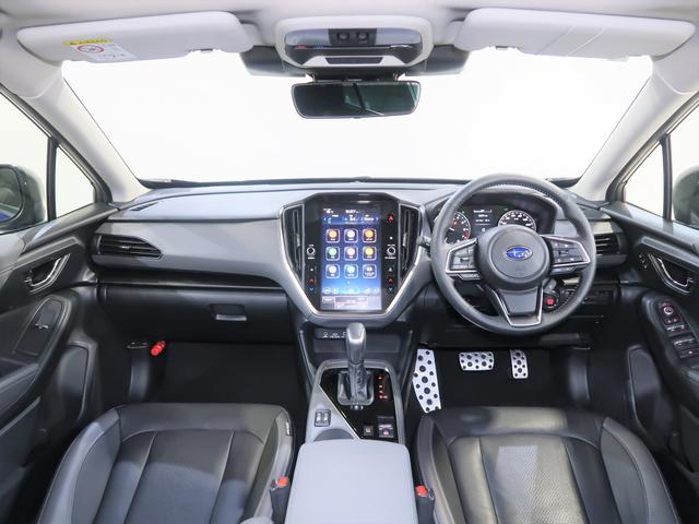 ���̎x�����ׂ�����Ȃǂ̍H�v��������A�^�]�̊�{�ƂȂ�D�ꂽ���E���\���m�ہB�S���ʂ̎��p�����Ȃ��A�����Ȃ��q�l�Ȃǂ������₷�����߁A���܂��܂ȃV�[�������S���ĉ^�]�ł��܂��B