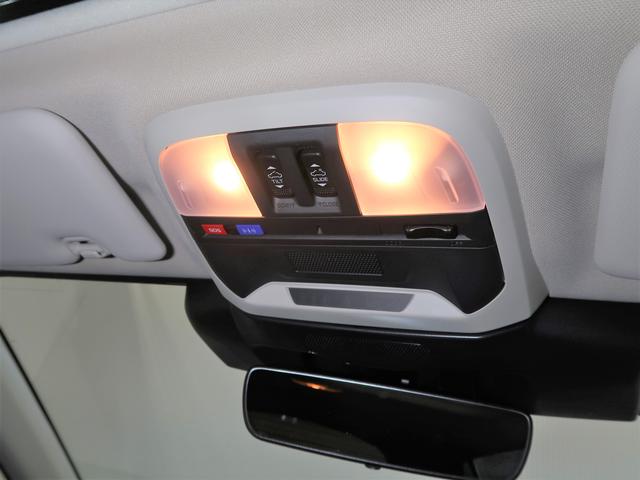 �}�b�v�����v�͍��E�̊e�X�C�b�`�œƗ����Ă̓_���͂������A�h�A�̊J�ɘA�����ē_�������邱�Ƃ��o���܂��B