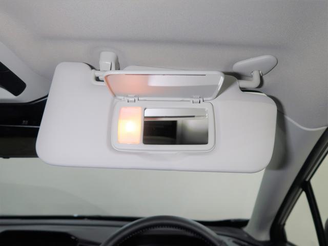 ῂ������������Ղ邱�Ƃ��ł���A���C�g�����o�j�e�B�~���[�t���T���o�C�U�[�����I�o�j�e�B�~���[�͂����ς�g�����Ȃ݂��`�F�b�N����̂ɍœK�ł��B�i��ł��g�p�ł���悤�ɏƖ����t���Ă��܂��j