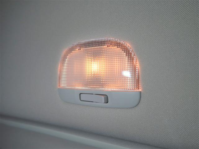 �ԓ��𖾂邭�Ƃ炵�Ă���郋�[�������v�I��ԂɈÂ��Ȃ��������ŒT�����Ȃǂ�����ۂɖ𗧂��܂��B�h�A�̊J�ɘA�����ē_���\�ł��B