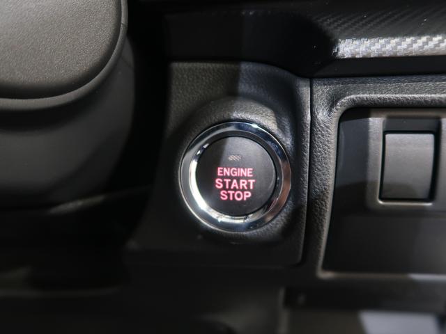 �{�^���ЂƂŃG���W���n�m�I�^�]�̖����������o����v�b�V���X�^�[�g�I�G���W���̎n���́A�u���[�L�y�_���𓥂݂Ȃ���v�b�V���X�C�b�`�ōs���܂��B