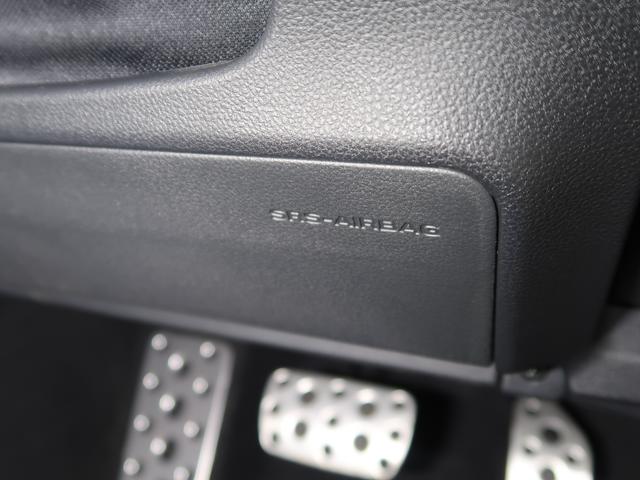 �O�ʏՓˎ��ɉ����ւ̃_���[�W���y������^�]�Ȃr�q�r�j�[�G�A�o�b�O�𑕔��I