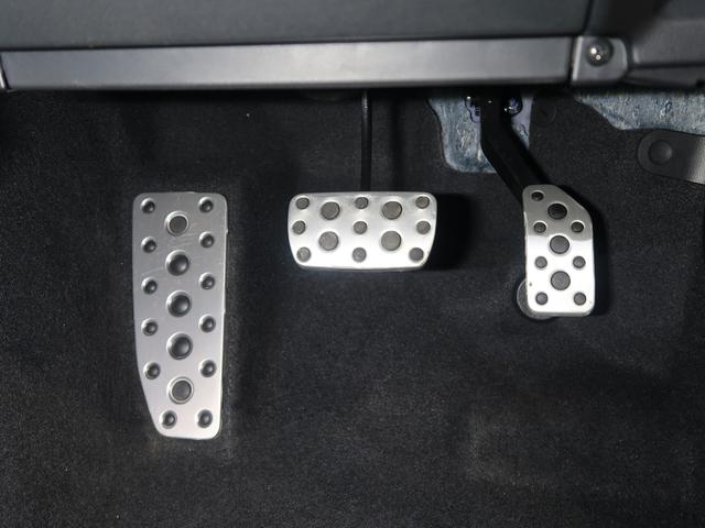 �d���ȑf�ފ����C�������߂�A���~�p�b�h�t�X�|�[�c�y�_���I�V���[�v�ȑf�ފ��ƋP�����X�|�[�c�}�C���h���h�����܂��B