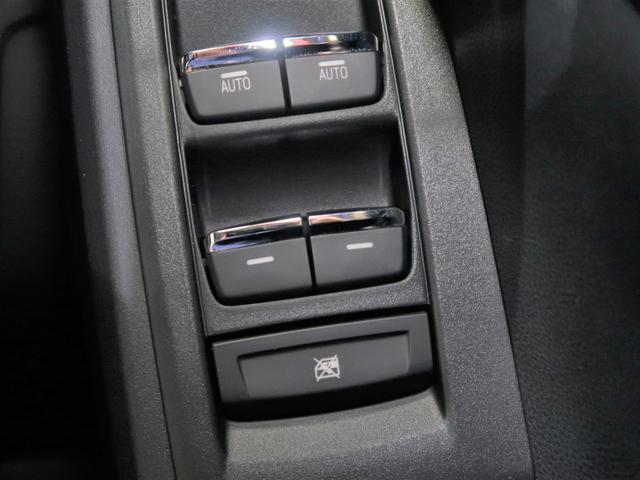 �t�����g�ȃI�[�g�@�\�t���p���[�E�C���h�E�I