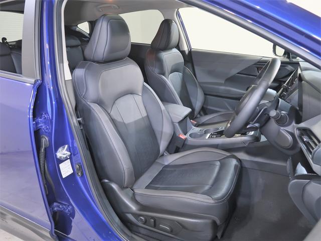 �����ԍ����Ă����ɂ����A�������^�]�ł��y�X�ȃt�����g�V�[�g�I�㔼�g�̓����̓y��ƂȂ鍜�Ղ��x����\�����̗p�B�N���}���h��Ă������h��ɂ������߁A���܂ł����ɂ������K�ȏ��S�n�����͂����܂��B