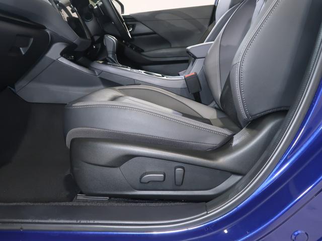 �^�]�ȂœƂ��߂ł͂Ȃ��A����҂ɂ��D�z����^���鏕��ȂW�E�F�C�E�p���[�V�[�g�I���ʂƑO�[���̍����A�O��ʒu�A�w������p�x�̒�����d���ōs���܂��B