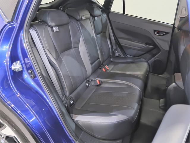 �㕔���ȃV�[�g�ł��B�A�[�����X�g�����ł������Ƃ����p���������܂��B