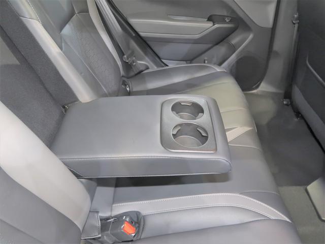 ��Ȃł����ݕ����Œ肵�Ă����郊���V�[�g�Z���^�[�A�[�����X�g�I�J�b�v�z���_�[�t�ŁA��Ȃɂ����K�ȃh���C�u��񋟂��܂��B