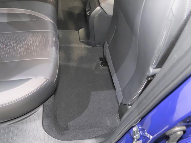 �������L�X�Ƃ��Ă��܂��I�����O�h���C�u�����K�ɂ��߂������������܂��I