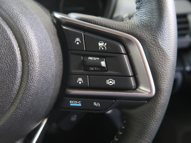 �S�ԑ��Ǐ]�^�N���[�Y�R���g���[�����ڂł��̂Œ������̍������s���̔�J�y����R��ɖ��ɂ����܂��B