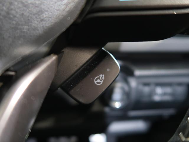 ���������f�����茳�����߂�X�e�A�����O�q�[�^�[�����I�^�]���ɐG��邱�Ƃ̑����G���A�����܂�A�~�G�⊦��n�ł����K�ɉ^�]�ł��܂��B�쓮�����Ă���R�O����Ɏ����I�ɂn�e�e�ɂȂ�܂��B