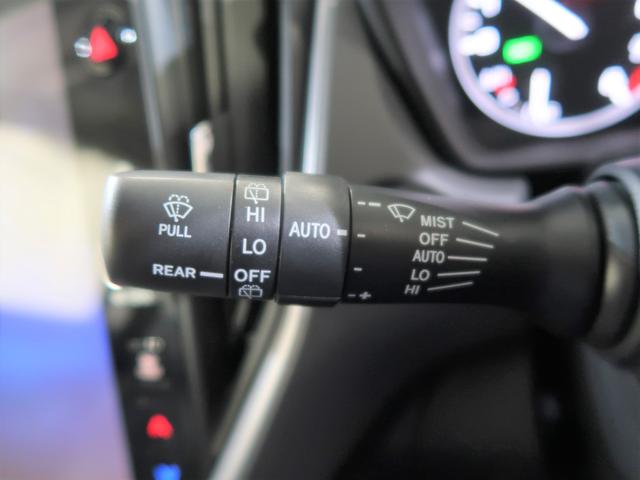 �J�̗ʂ���̖͂��邳�ɉ��������ō쓮����J�H���m�I�[�g���C�p�[�I�J�ʂɍ��킹�Ď����I�ɍœK�ȕ��@�Ԋu�Ń��C�p�[���쓮�����܂��B