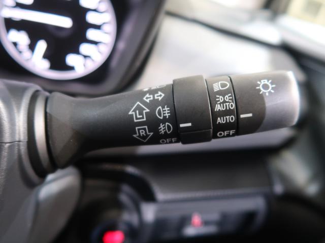 ���͂̏Ɠx�ɉ����Ď����I�Ƀ��C�g��_��������I�[�g���C�g�I���ԃg���l���ɓ������ۂɁA�킴�킴���C�g��t����K�v������܂���I