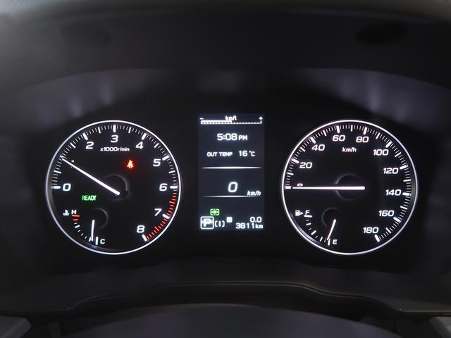 �R��Ȃǂ̑��s��񂪂ЂƖڂł킩��}���`�C���t�H���[�V�����f�B�X�v���C�t���[�^�[�I