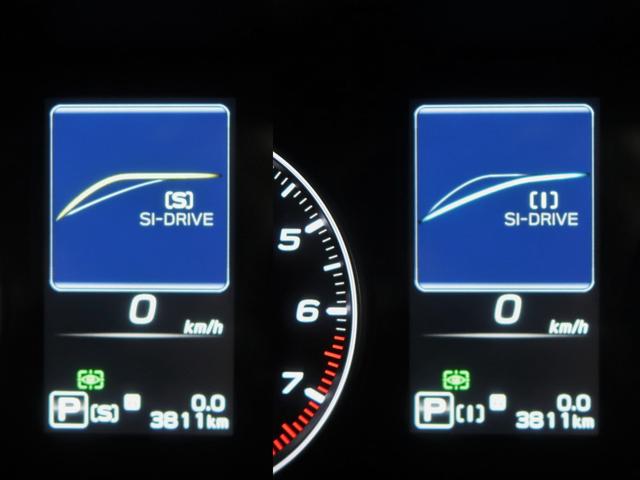 �R��d���������d�����A����̓������D�݂őI�ׂ�r�h�|�c�q�h�u�d�I�R��ɔz�������u�C���e���W�F���g���[�h�i�h�j�v�A�͋����������鑖��́u�X�|�[�c���[�h�i�r�j�v�C����V�[���ɍ��킹�āA����̖���I�ׂ܂��B