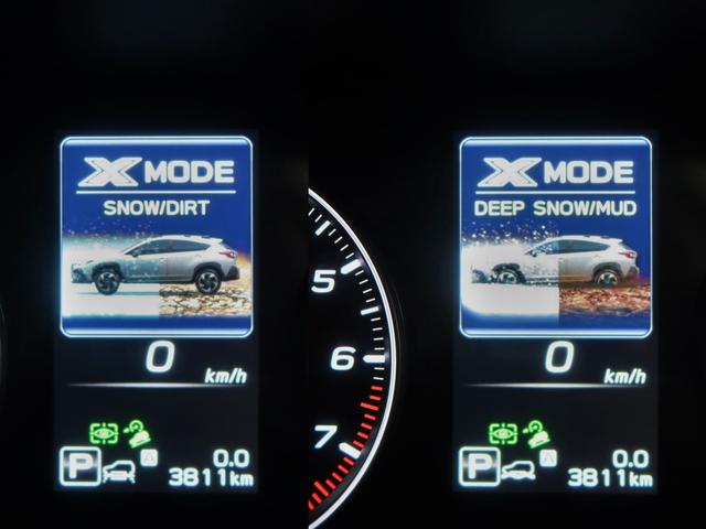 �w�|�l�n�c�d�͊���₷���H�ʂɂ����ă^�C���̋�]��h�����߂̓d�q����f�o�C�X�ł��B���s���ɍ��킹�A�r�m�n�v�E�c�h�q�s���[�h�Ƃc�d�d�o�@�r�m�n�v�E�l�t�c���[�h�̂Q�̃��[�h����I���\�ł��B