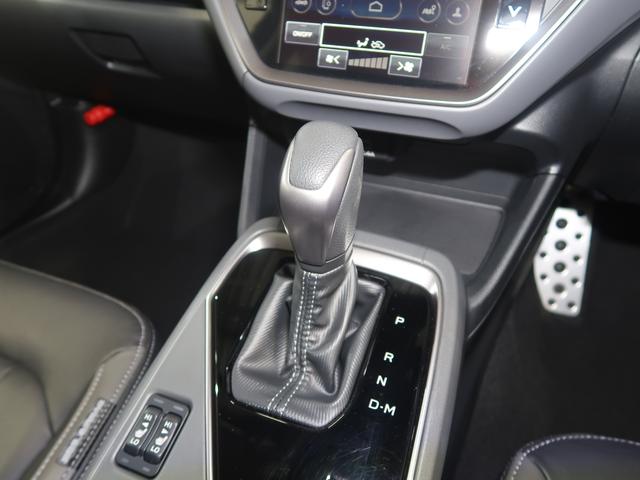 ���i�ϑ��̂b�u�s�Ԃł��I���i��������܂ŃA�N�Z�������ɂ��đ��邱�Ƃɂ��A���炩�ɑ���܂��I