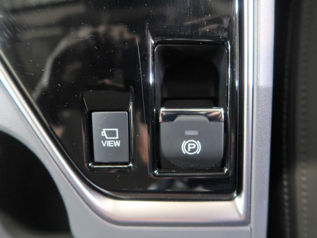 �p�[�L���O�u���[�L���X�C�b�`�ЂƂō쓮�E�����ł���d���p�[�L���O�I