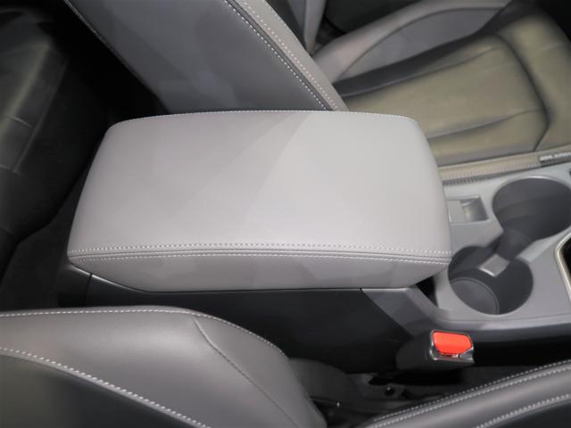 �Ђ��|���Ƃ��Ďg�p�ł���Z���^�[�R���\�[���{�b�N�X�I�W���J����Ǝ��[�X�y�[�X���������܂��B