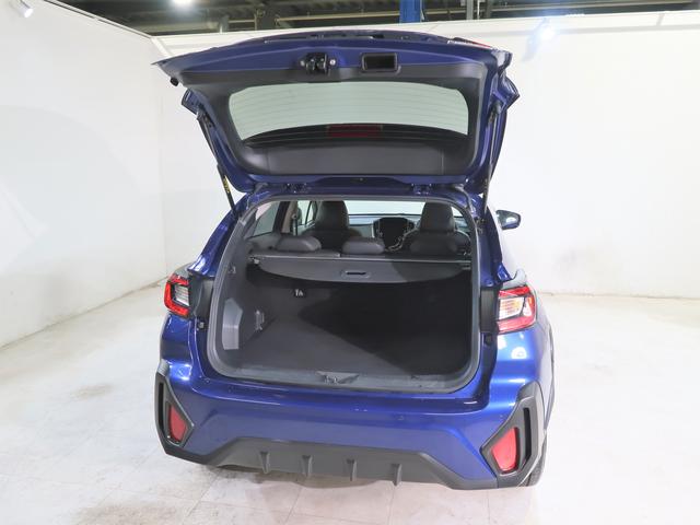 �����Q�[�g���J����ƍL�X�J�[�S���[�����o��ł��I