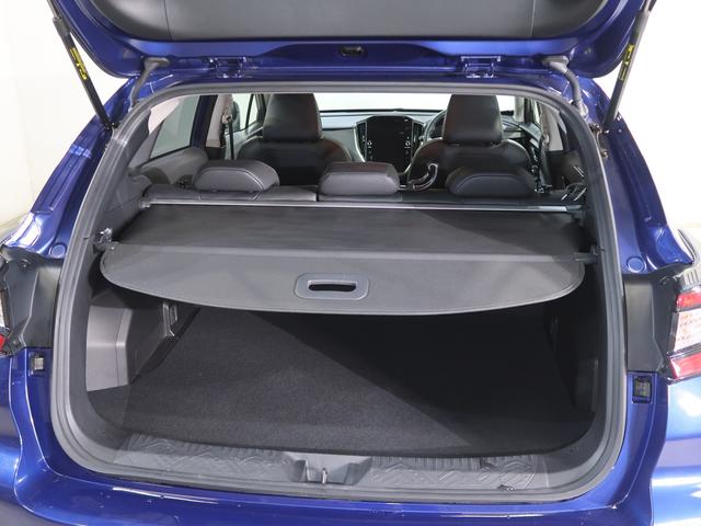 �I�v�V�����̃g�m�J�o�[�t���I�v���C�o�V�[��ی삵������}�~�I�w�̍����ו��ɂ������Ή��ł��銪�������[���ł��B