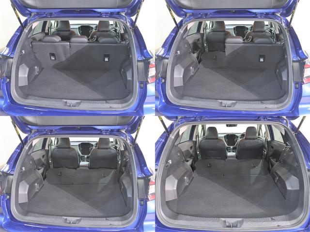 ���L���J�����ŉ����̉ו����ڂ�����J�[�S���[���I�U�F�S�����|�������V�[�g���g���ĉ׎����A�����W����΁A�傫�ȉו��Ⓑ���ו��Ȃǂ��ڂ����܂��B���܂��܂ȃ��C�t�X�^�C���ɍ��킹�ăA�����W�ł��܂��B