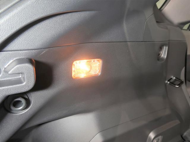 �J�[�S���[�������v����܂��B��Ԃ̉ו��̐ς݉��낵�����K�ł��I