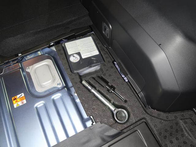 �T�u�g�����N�ɂ̓p���N�C���L�b�g��ԍڍH����߂��Ă��܂��B