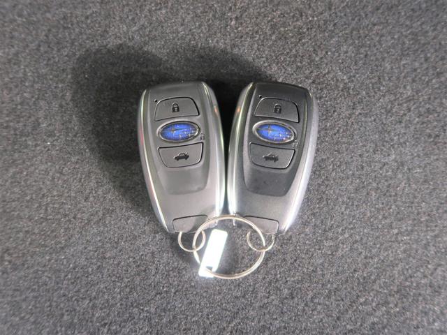 �A�N�Z�X�L�[�ŃJ�o����|�P�b�g�̒��̌���T���킸��킵������J������܂��I