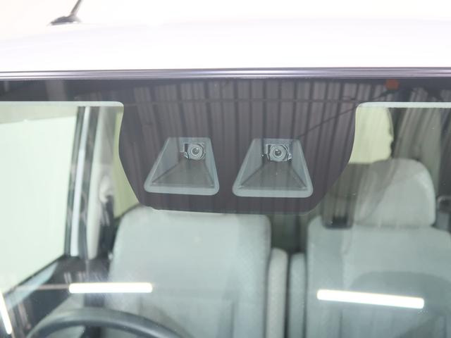 �X�o�����񂵂�ۏ؂Ȃ�Ŋ��̃X�o���f�B�[���[�ŕۏؑΉ��\�ł��I�I